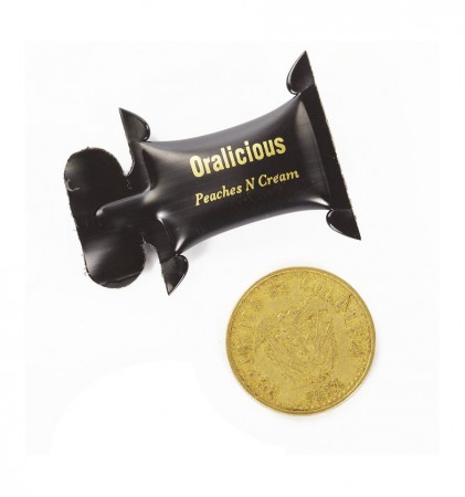 /products/lubricante-oralicious-sachet/